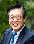황재훈 연세대 경영학부 교수
